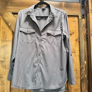 Eddie Bauer Active Shirt